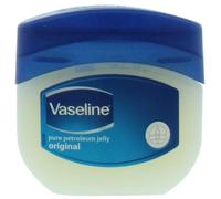 Vaseline - Gelée Pure Bleu Seal N°01 50ml