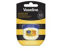 Vaseline Gelée Queen Bee Lip Jar 7g