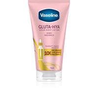 Vaseline Gluta-Hya Dewy Radiance sérum corporel 75 ml