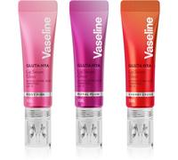Vaseline Gluta-Hya ensemble