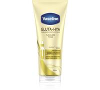 Vaseline Gluta-Hya Flawless Tone sérum corporel pour une peau lumineuse 200 ml