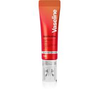 Vaseline Gluta-Hya Lip Serum baume à lèvres hydratant SPF 15 teinte Cherry Crush 10 ml