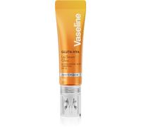 Vaseline Gluta-Hya Lip Serum baume à lèvres hydratant SPF 15 teinte Juicy Peach 10 ml