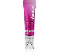 Vaseline Gluta-Hya Lip Serum baume à lèvres hydratant SPF 15 teinte Royal Plum 10 ml