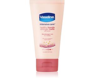 Vaseline Hand Care crème mains et ongles 75 ml