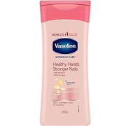 VASELINE HAND&NAIL LOT