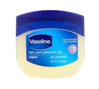 Vaseline, Healing Jelly, Original, 13 oz (368 g)
