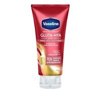 Vaseline Healthy Bright Gluta-Hya Sérum Éclatant Lotion Pro-Âge Restauratrice 170 ml
