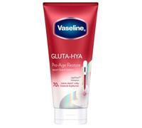 Vaseline Healthy Bright Gluta-Hya Sérum Éclatant Lotion Pro-Âge Restauratrice 170 ml