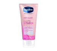 Vaseline - Healthy Bright Soft + Glow Gluta Vitamin Body Serum SPF 20 P 180ml