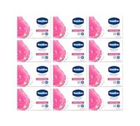 Vaseline Healty Plus Savon Healthy Bright 75g | Lot de 12 (4)