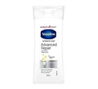 Vaseline Intensive Care 200 ml Body Lotion - Advanced Repair