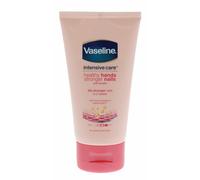 Vaseline Intensive Care Advanced Healthy Hands, Stronger Nails Cream 75ml