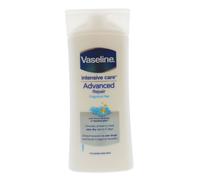 Vaseline Intensive Care Advanced Repair Lotion pour le corps 200 ml