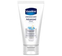 VASELINE Intensive Care Advanced Repair Crème pour les mains 75 ml