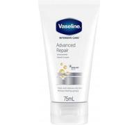 Vaseline, Intensive Care Advanced Repair Hand, crème pour les mains, 75ml