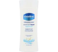 Vaseline Intensive Care Advanced Repair Körperlotion 400ml