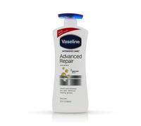 Vaseline Intensive Care Advanced Repair Lotion hydratante r paratrice non parfum e 20,3 oz (paquet de 2)