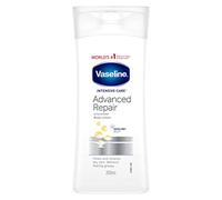 Vaseline Lozione Corpo Rivitalizzante ( Advanced riparatrice ) 400 ml