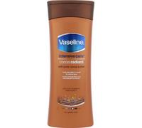Vaseline Intensive Care Essential Healing Body Lotion 400ml