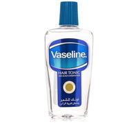 Vaseline Intensive Care Hair Tonic 100 ml