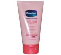 Vaseline Intensive Care Healthy Hands 75ml With Keratin