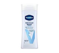 Vaseline Intensive Care Advanced Repair Lotion 400 ml Unisexe