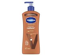 Vaseline Intensive Care Lotion, Cocoa Radiant 20.3 oz