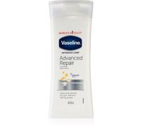 Vaseline Intensive Care Advanced Repair Lotion 400 ml Unisexe