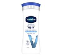 Vaseline Japan - Intensive Care Advanced Repair Body Lotion Fragrance Free - 200ml