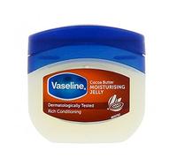 Vaseline - Jelly Cocoa Butter - 50ml