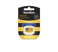 Vaseline Jelly Queen Bee Lip Jar 7G
