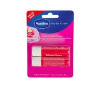 Vaseline Lip Care Duopack - Rosy Lips