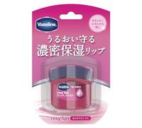 Vaseline Lip Rosie Lips 7g