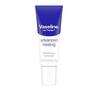Vaseline Baume à lèvres Lip Therapy Advanced – 10 g