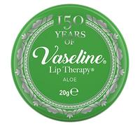 Vaseline Baume à lèvres Lip Therapy Aloe Vera 20 g