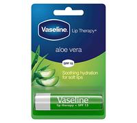 Vaseline Lip Therapy Aloe Vera 4g Stick