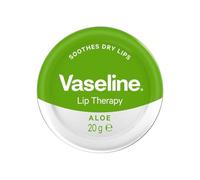 Vaseline Lip Therapy Aloe Vera Tin 1 x20 grm