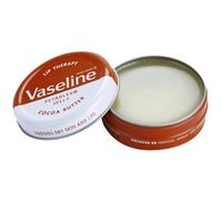Vaseline Lip Therapy Beurre De Cacao 20g