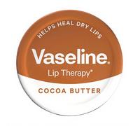 Vaseline Lip Therapy Beurre De Cacao 20g