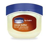 Parapharmacie > Beauté & Soins > Produits de Soins du Visage > Soins Lèvres Vaseline Baume à Lèvres Beurre de Cacao 7 g - Soins Lèvres - Pharmacie en ligne LaSante.net