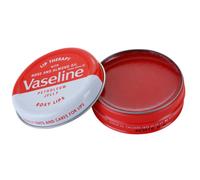 Vaseline Lip Therapy baume à lèvres Rose and Almond Oil 20 g