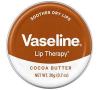 Vaseline Lip Therapy baume à lèvres Cocoa Butter 20 g