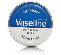 Vaseline Lip Therapy Original 20g