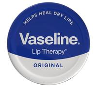 Vaseline Baume pour les lèvres Lip Therapy Original – 12 x 20 g