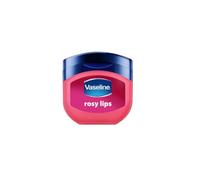 Vaseline Lip Therapy pour des lèvres douces et roses - 7 g