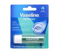 Vaseline - Lip Therapy Stick Mint 4.8g