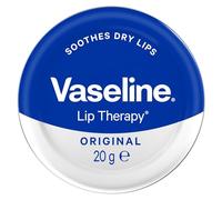 Vaseline Baume à lèvres Lip Therapy Original 20 g