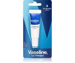 Vaseline Liptube Original baume à lèvres 10 g