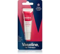 Vaseline Lip Therapy Rosy Tinted baume à lèvres 10 g